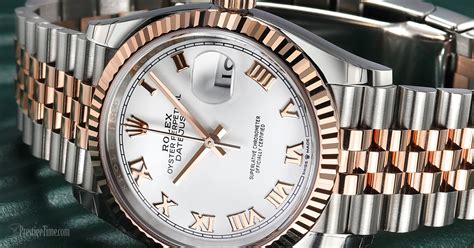 colbrelli rolex|rolex watches reviews.